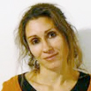 Dr Hélène Blasco